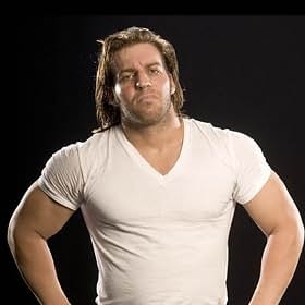 Cliff Compton